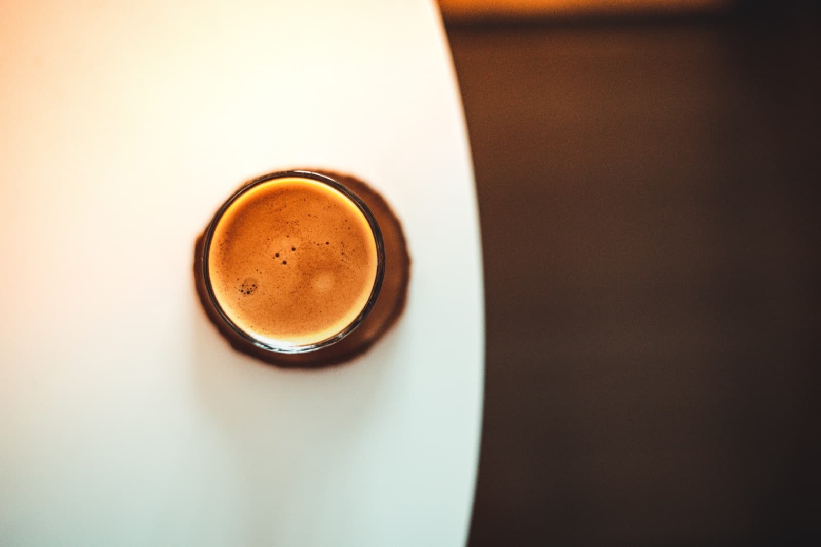 Coffee Blend - Mešavine kafe