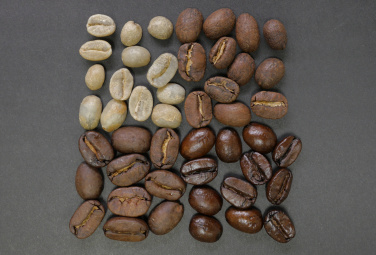 Karakteristike savršene kafe